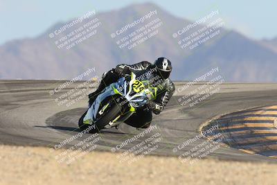 media/Nov-15-2024-CVMA Friday Practice (Fri) [[b142d29251]]/3-Group 3 and NRS/Session 5 (Turn 12)/